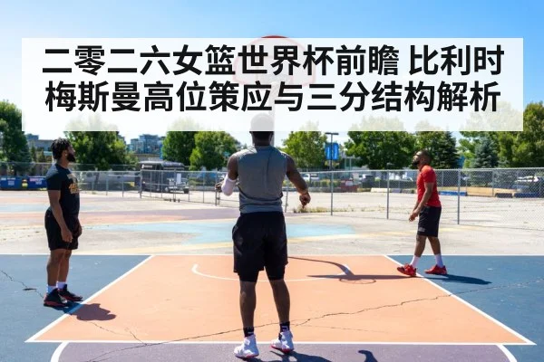 二零二六女篮世界杯前瞻 比利时梅斯曼高位策应与三分结构解析