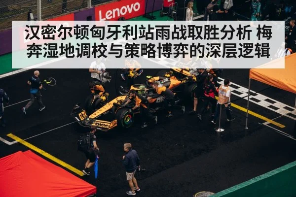 racing pit stop strategy